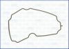 FORD 1008056 Gasket / Seal